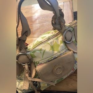 Fossil Purse 👜